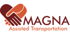 Private Stretcher Transportation in Miami